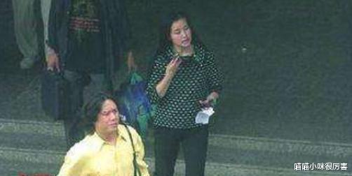 卓伟|回顾卓伟的11个爆料，各个都是真瓜，这才是娱乐圈的真狗仔