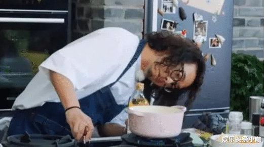 陈意涵|又生了！三年抱俩，被忠犬老公宠成公主！