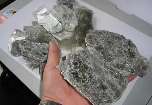 金字塔 万年前的众神之城，或用水银开通反重力功能