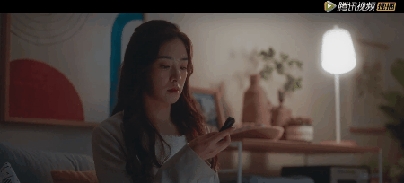 国产剧|黑马呀，国产剧的清流...