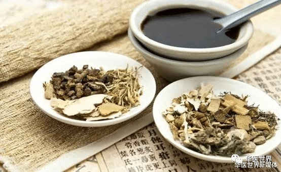 华医世界新媒体|收藏级好文！何庆勇教授: 枳实薤白桂枝汤的不传之秘!