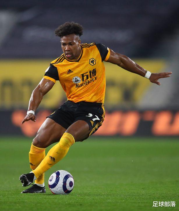 阿布|阿布再批2亿镑经费！切尔西圈定6猎物 首选大英双星+巴萨出身硬汉