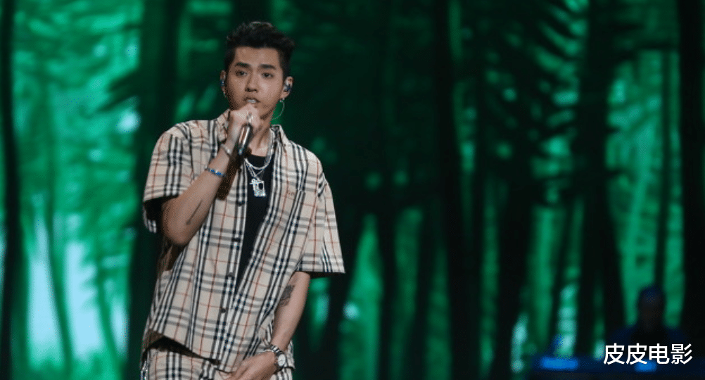 霍尊|十位被女人“锤毁”的男明星，太丢人了