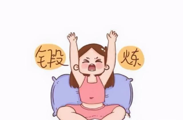 钟丽缇|少女臀和妈妈臀的区别在哪里?看钟丽缇就知道了!
