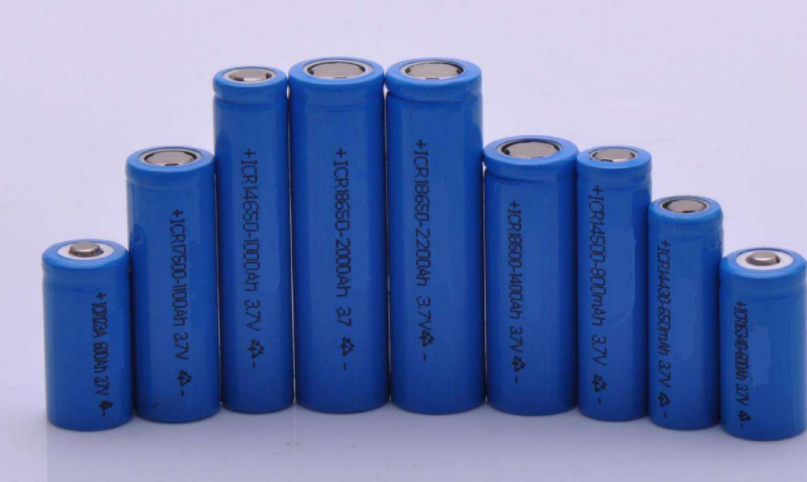 火星 ?等离子表面处理在高分子材料改性中的应用,主要表现在下述几方面。