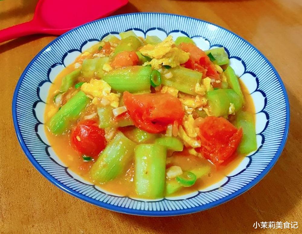芋头|明日“出伏”，别忘“吃5样喝2样忌2食”，合理饮食秋冬更健康
