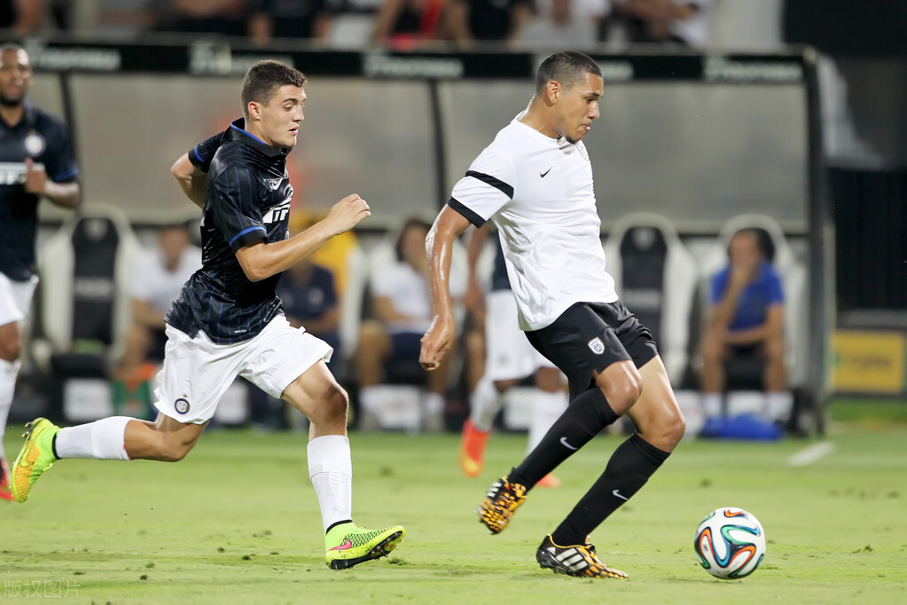 馬德里競(jìng)技|天人無(wú)憂便無(wú)憂，世人自擾且自擾 今日賽事分析，比分預(yù)測(cè)