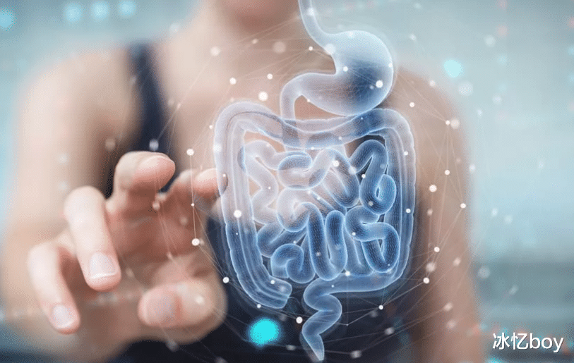 便秘|经常便秘的人，要少吃这3种食物，不然你的“肠子”要受折磨了