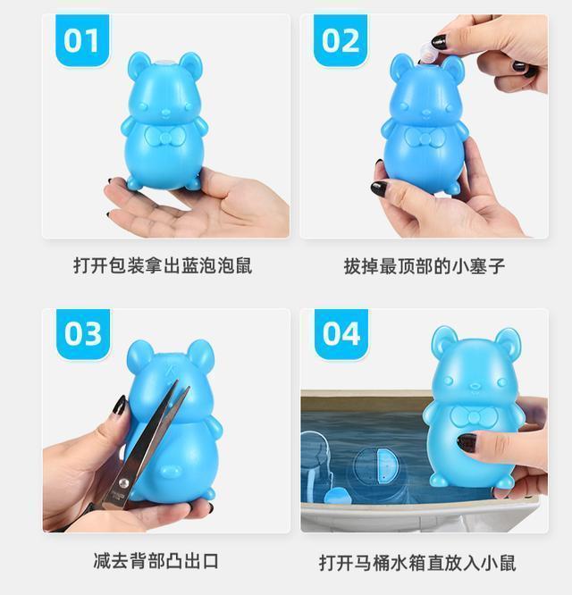 地板|建议女人：若不缺钱，卫生间尽量备上这3样高级货，档次立马提升