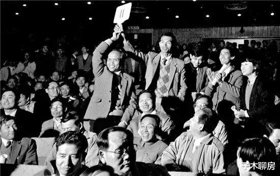 深圳市|注意，一个值得打新的项目来了！