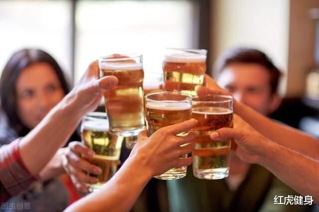 肾结石|为什么健身后,反而更容易饿的10大原因