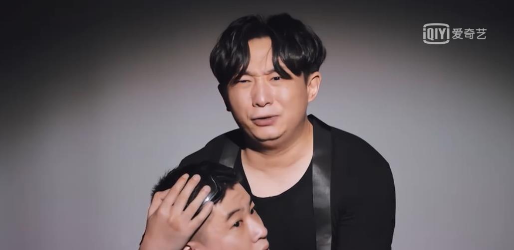 小品|《一年一度喜剧大赛》全员演技在线，笑点爆棚，收获全网一致好评