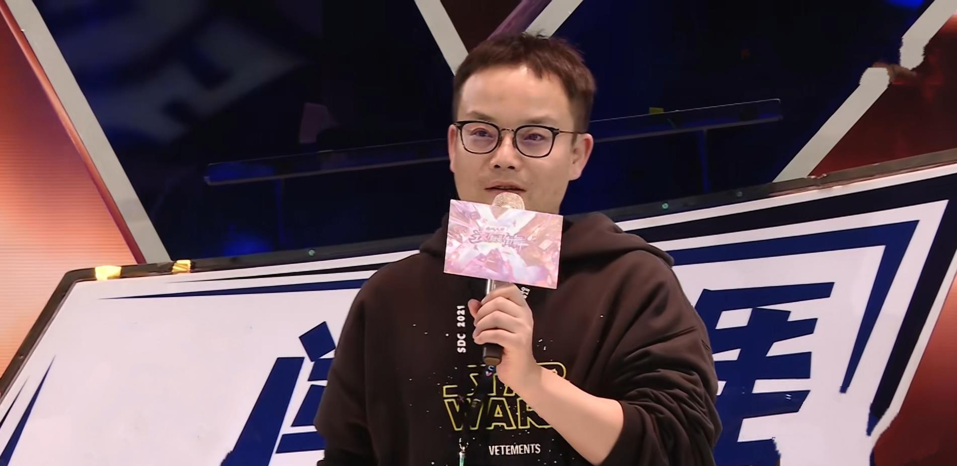 这!就是街舞|《街舞4》总决赛结束，节目口碑下滑，为何还要举办第五季？