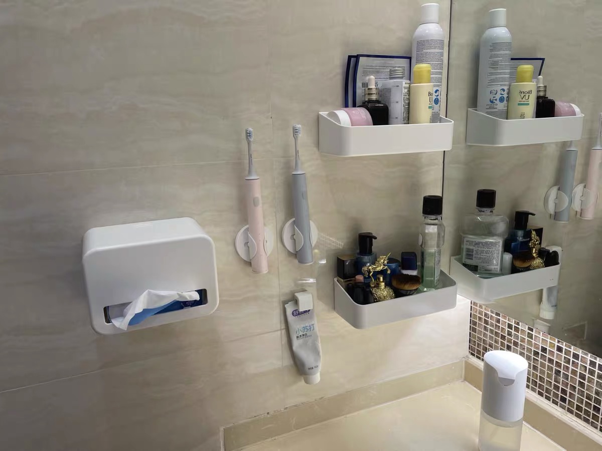 米饭|新家入住两年，总结出来10个“失败教训”，不要再跟风啦！