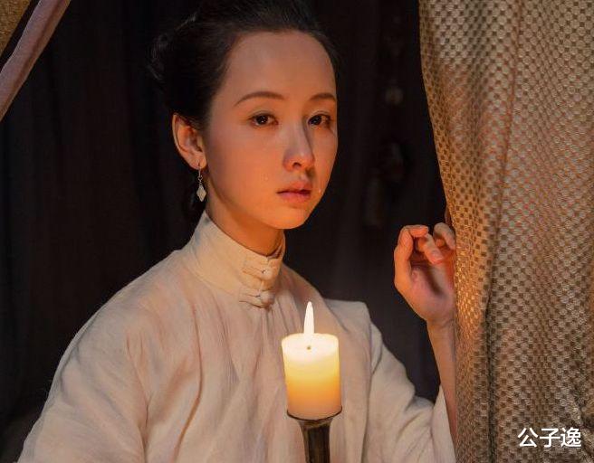 公子逸|《玉楼春》“离奇”大结局：忽略情节，这部剧的9个婚恋观，很棒