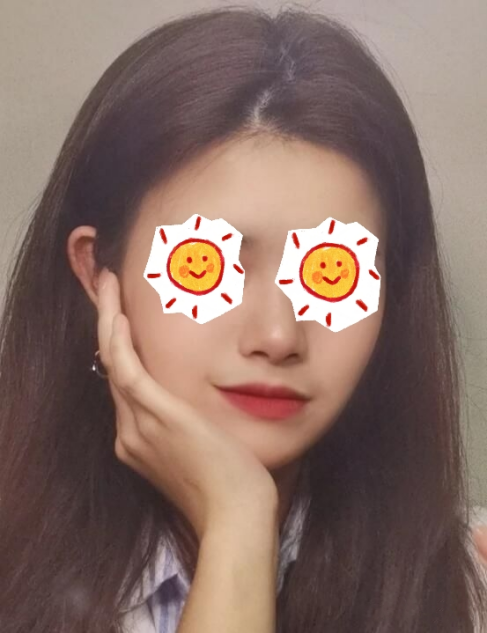 夏小可育儿|孕期护肤攻略！这份走心孕妇护肤秘籍别错过，孕妈也能美美的！！