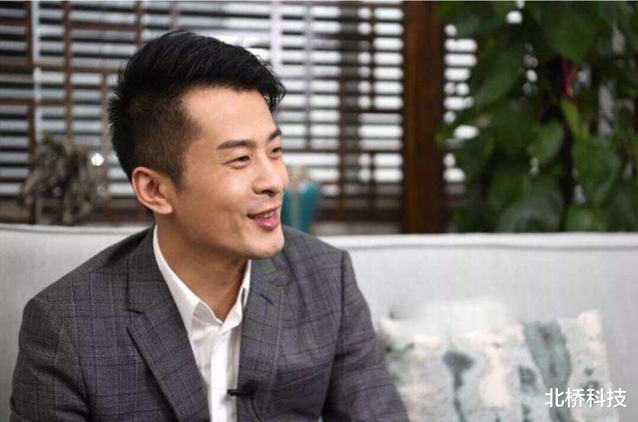 河南 整整2000万！辛巴低调宣布捐款援助，他还值得我们原谅吗？