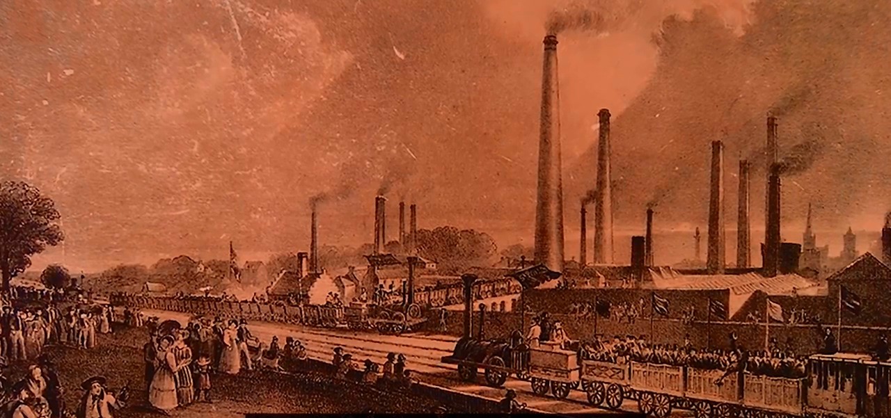 基因 地球与人类的前世今生,以及未来,你了解吗?