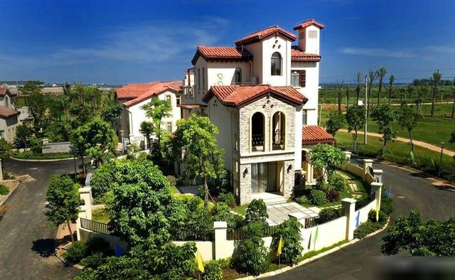 一勺法师 缅甸富人区的女孩貌美有钱，为什么有些导游说没人敢娶呢？