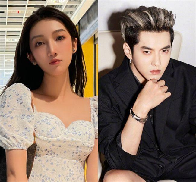 吴亦凡|国际影后出手了！章子怡点赞吴亦凡新闻：这是实实在在的法律问题