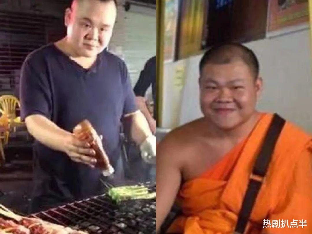 撞脸|明星搞笑撞脸合集，张若昀像哈士奇，金瀚神似三星堆