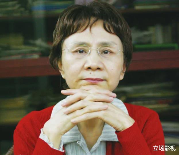 人世间|央视60集《人世间》未播先火，演员阵容强大，2022开年大剧要来了