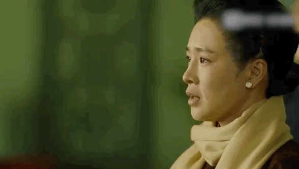 姐姐|她抢了亲姐姐的丈夫，却不遭人恨？