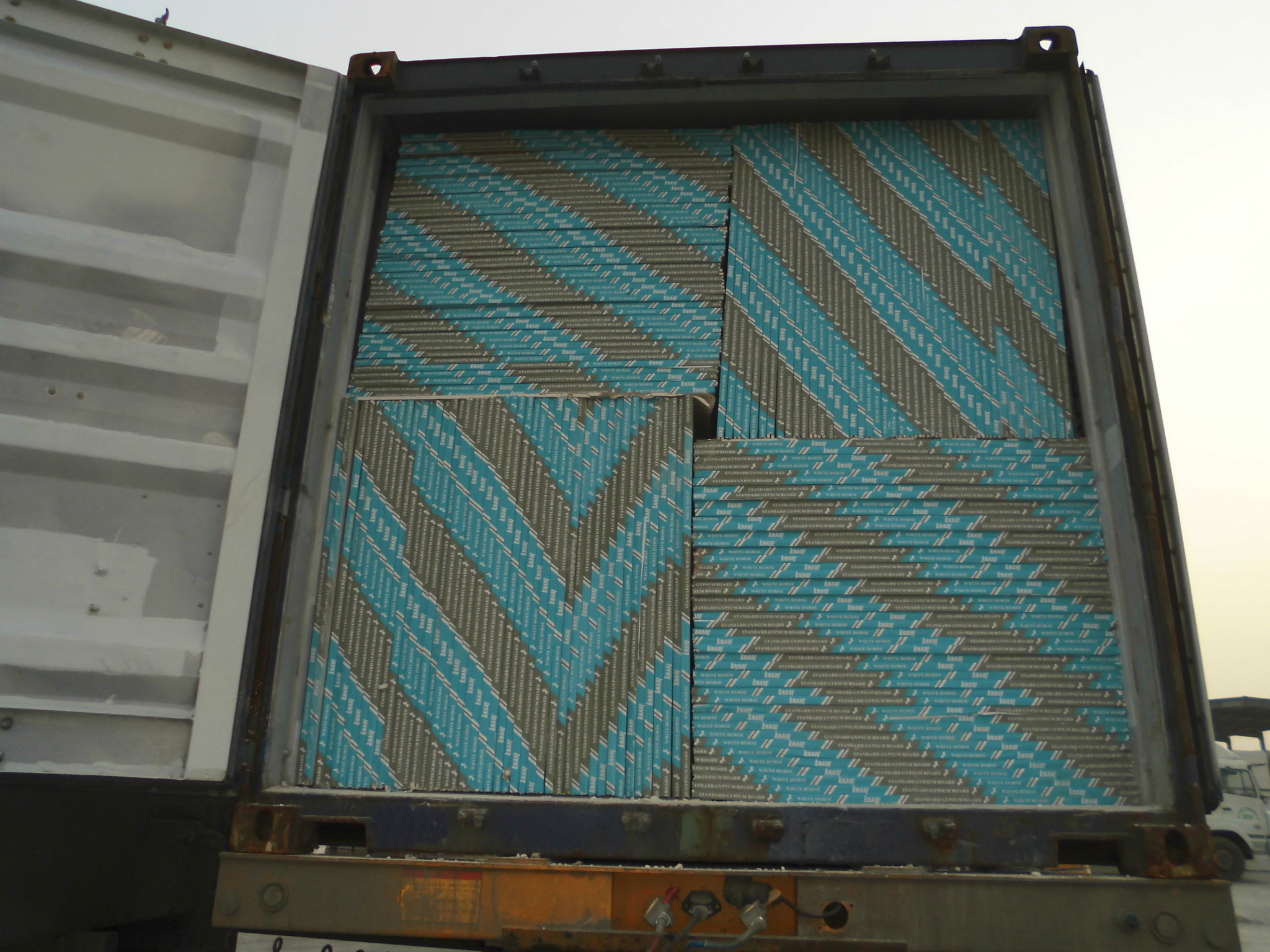 |这样的吊顶不仅能防水还能隔音，正在装修的朋友赶紧学着装