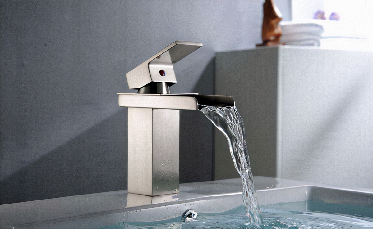 日子过久了才发现,这些常见的“家居痛点”,很多家庭都有!