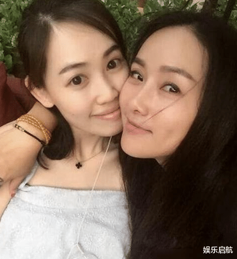 史兰芽|演员刘斌娶了小30岁的马容闺蜜王丽君，没想到对方不仅卷走他财产还红杏出了墙