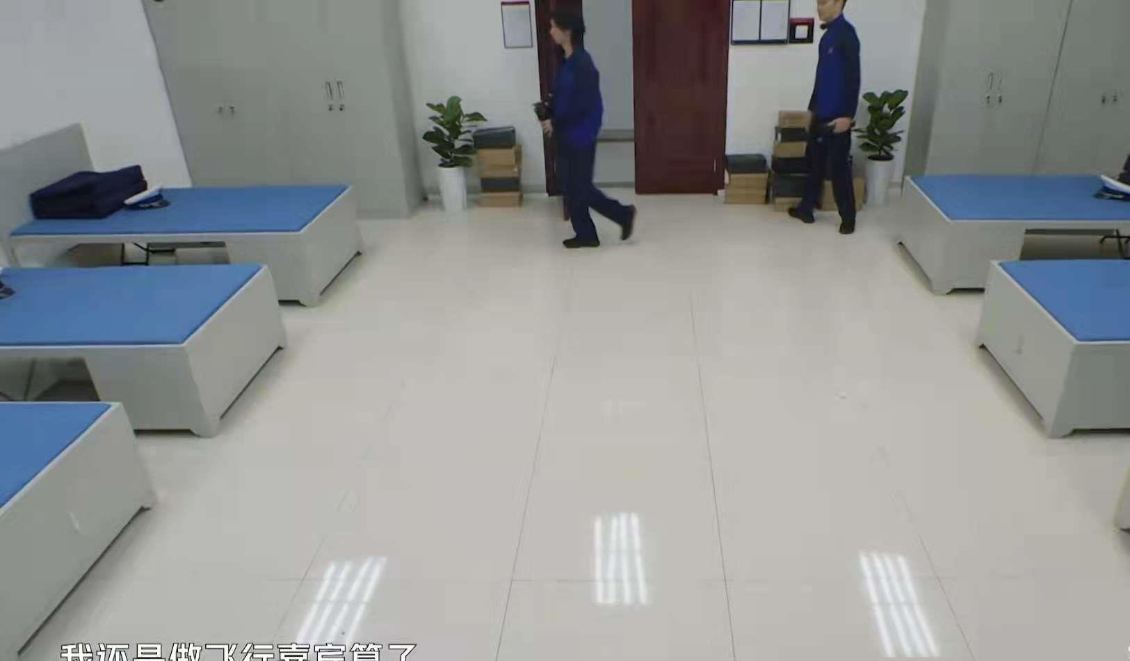 李承铉|《滚烫人生》李承铉成喜剧人，张晋拿虐恋剧本，还有1人要退出？