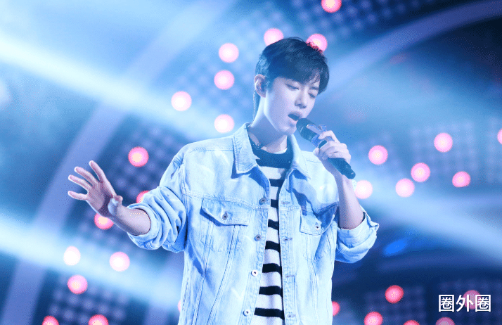 杨幂|没文化真可怕，杨幂肖战都在其中，这几位明星还是多多看书吧！