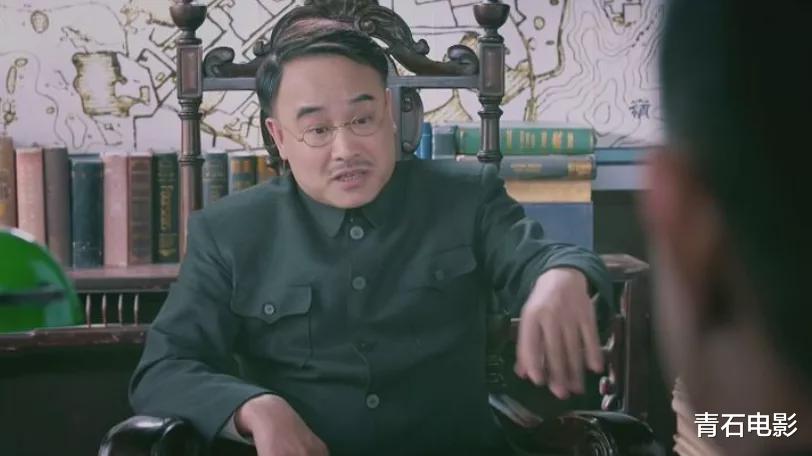 包青天|《包青天》过去28年，11位主演境况悬殊巨大，有多人欠下千万巨债