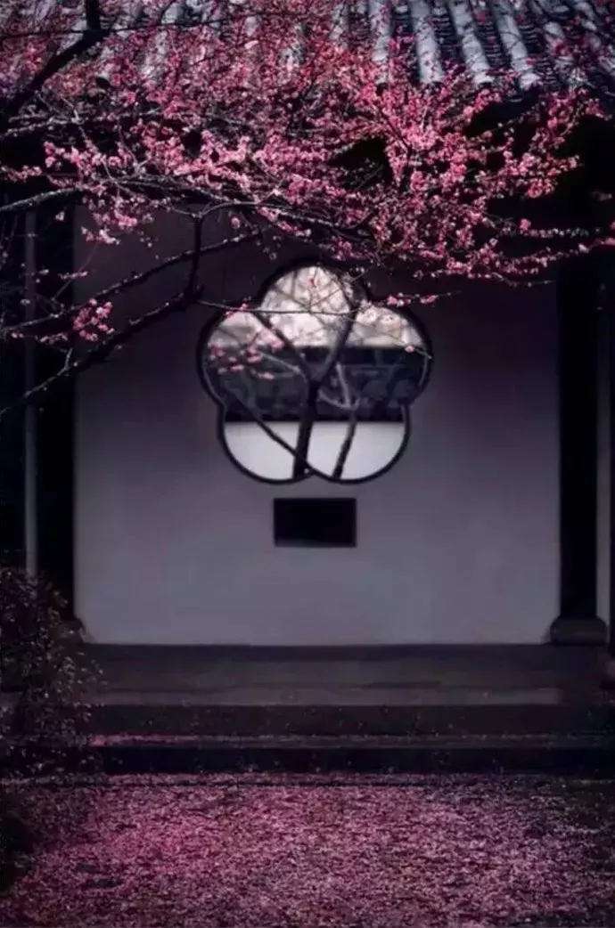 碧桂园|中国人的庭院 ，美到骨子里去：五千年东方智慧，蕴藏于一方庭院