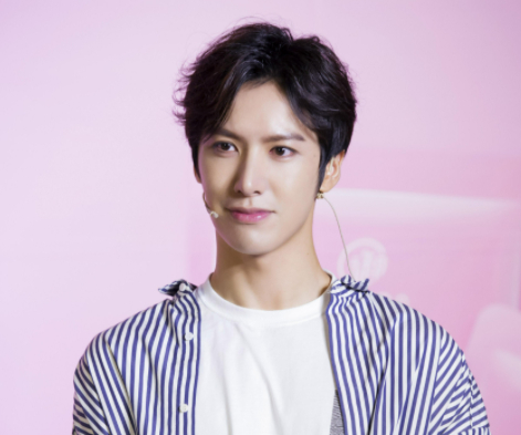 古装剧|继“天涯四美”之后，“古装四丑”新鲜出炉，每一个人都不忍直视