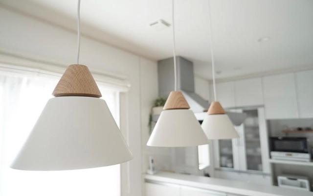 |日本太太太有远见了，坚持扔掉家中“鸡肋”用品，小家越住越舒适