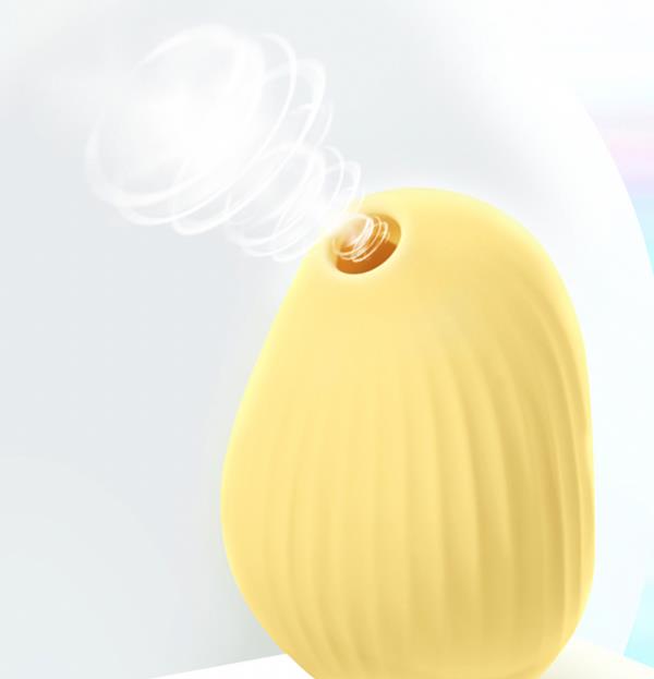 |大人糖｜直击你的柔软，带你开启新世界的大门