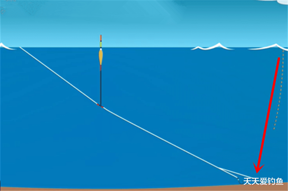 饵料|钓鱼技巧：多数钓友不知的隐藏技巧，空军还是爆护，跟这些有关！