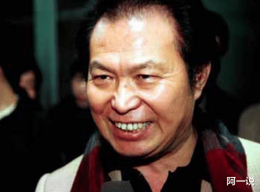 张钰|张钰：“我一年里和30位导演发生过关系，我的角色都是睡出来的”