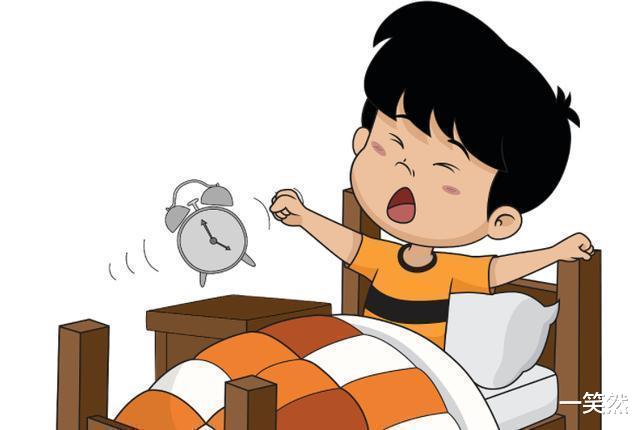 结肠癌|男性“晨起”3个行为，比喝酒伤身，一些兄弟不自知，运动可改善