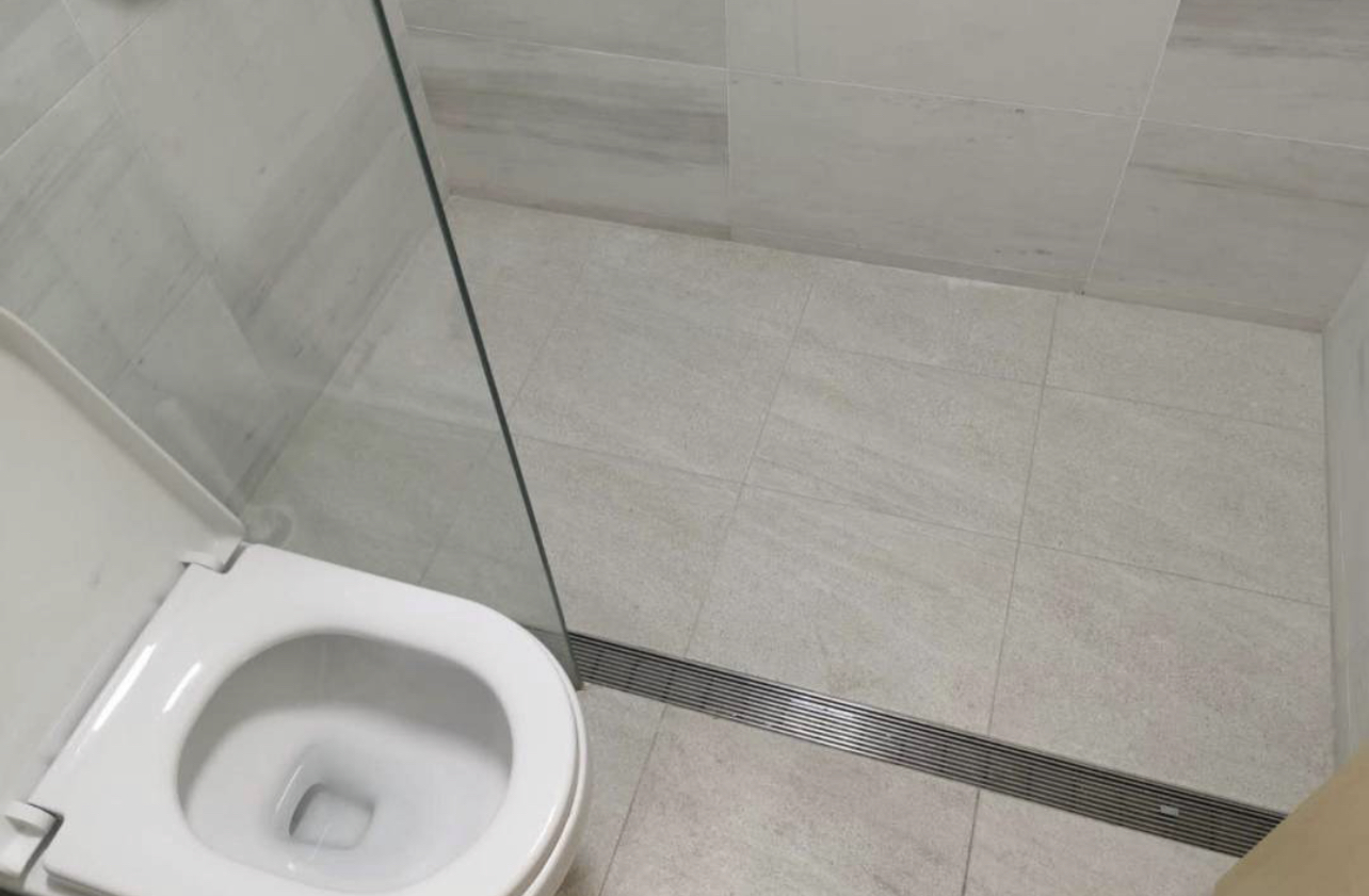 新住家居|第二次装修，这7种家用物件，我坚持买便宜的，反而觉得更实用！