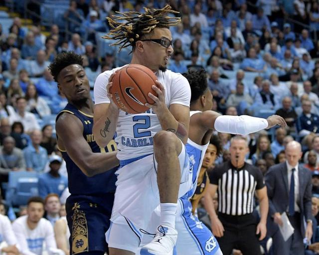 76人队 76人队欲甩卖西蒙斯向魔术队送出7换1交易方案,魔术队表示无兴趣