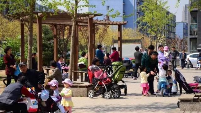 关宏峰服用过 “新型啃老”正在蔓延，一家３口集体啃老，让60岁老人苦不堪言