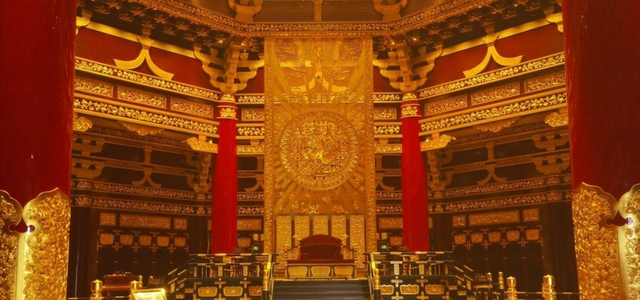 河南 河南一景区，门票高达120元，游客：不值