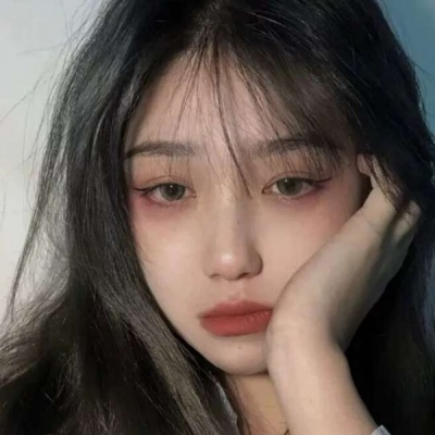 丝瓜|发型:脸型对仙女的影响有多大?想知道自己是什么样的脸吗?