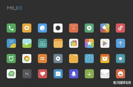 小米科技|小米的初心变了吗？如今不做产品、只卖情怀！