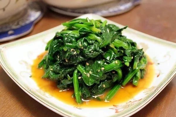 蔬菜|夏天别瞎减肥！吃这些蔬菜，脂肪悄悄降！