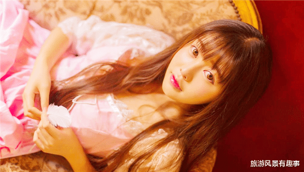 旅游风景有趣事|总是坚持自己的底线，不会轻易退让，很难妥协的三个生肖