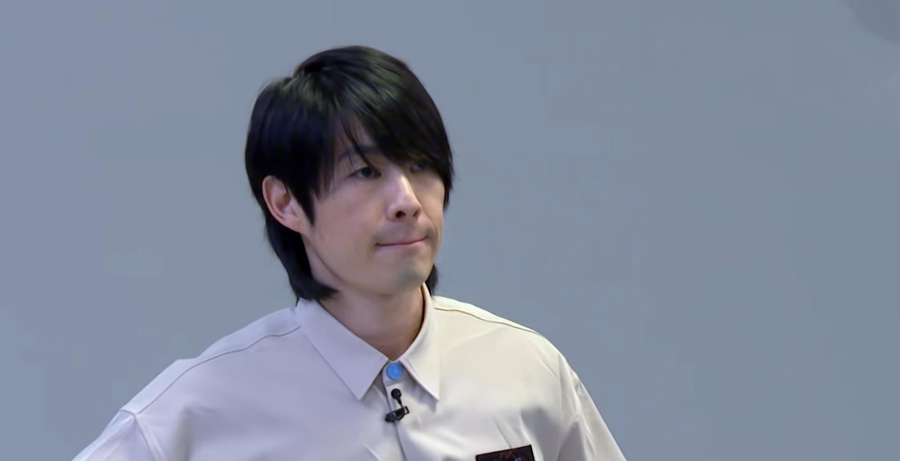 工作室|《追光吧！》节目赛程过半，四人被淘汰，还有一人选择退赛