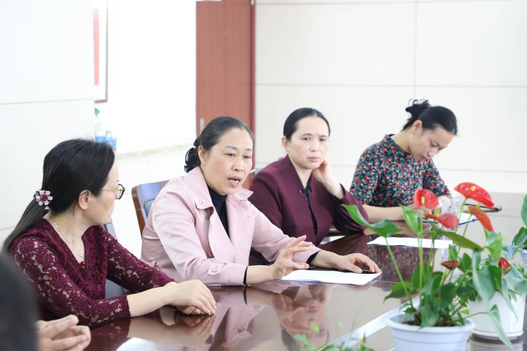 南通教育视界 南通通州区实小：绷紧安全弦，奏响生命歌